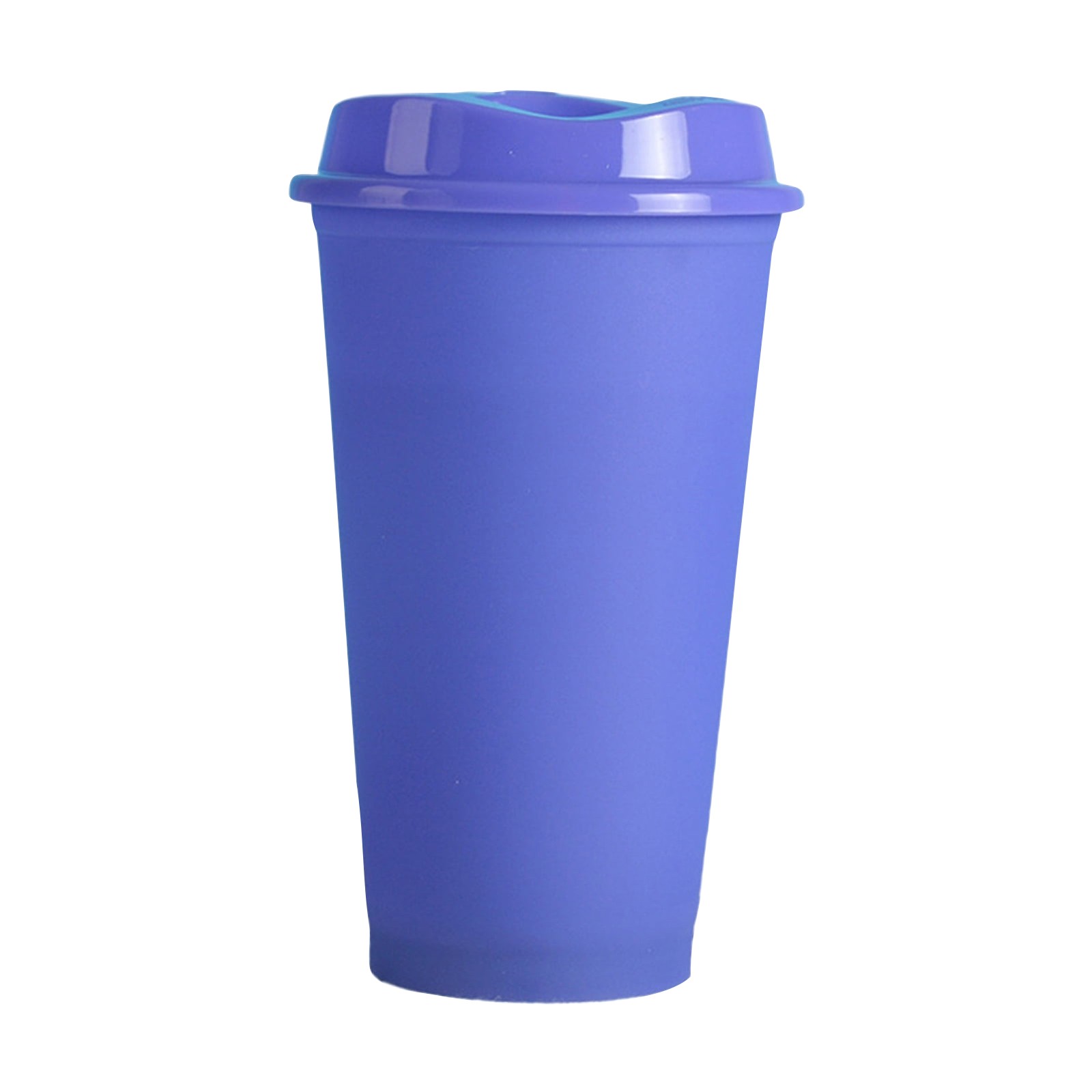 HJQEQVD Plastic Cups with Lids 14 oz Color Changing Cups with Lids Bulk Reusable Cups with Lids and Straws for Adults Kid Women Party, Cute Cold Cups Color Changing Cups with Lids for Kids